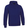 Sudadera ARIZONA negro