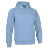 Sudadera ARIZONA negro