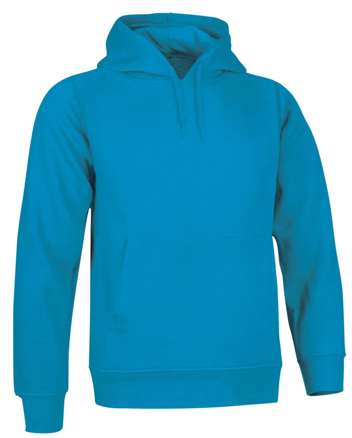 Sudadera ARIZONA negro