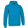 Sudadera ARIZONA negro