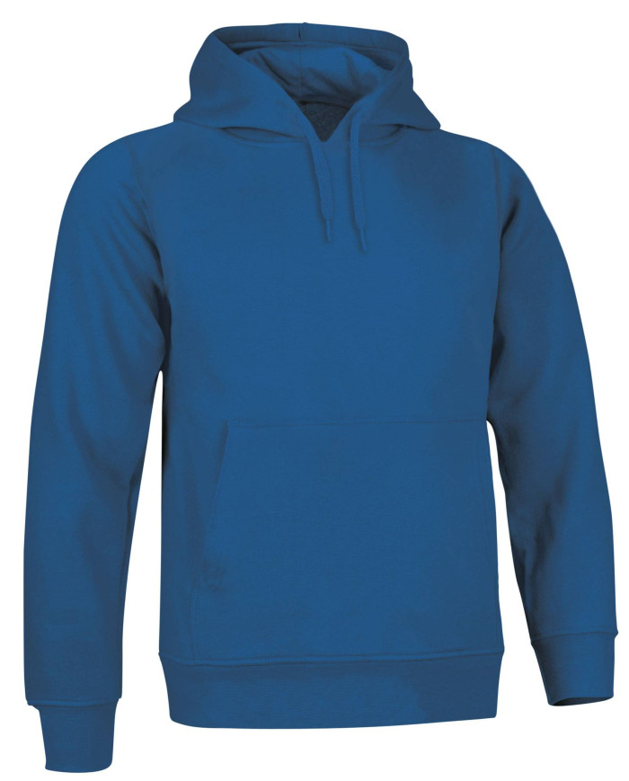 Sudadera ARIZONA negro