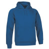 Sudadera ARIZONA negro