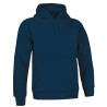Sudadera ARIZONA negro