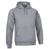 Sudadera ARIZONA negro