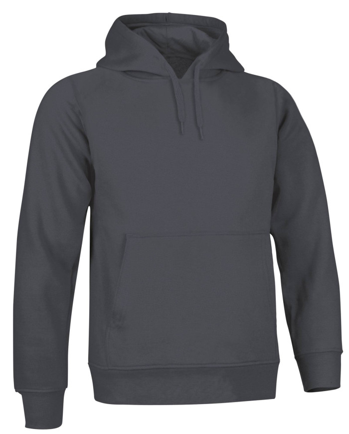 Sudadera ARIZONA negro