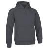 Sudadera ARIZONA negro