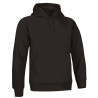 Sudadera ARIZONA negro