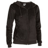 Sudadera mujer JENNY negro