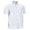 Camisa M/C CLAPTON negro