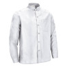 Camisa M/L SOPRAN negro