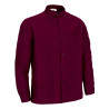 Camisa M/L SOPRAN negro
