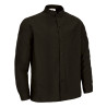 Camisa M/L SOPRAN negro