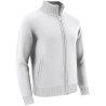Chaqueta CARLO blanco
