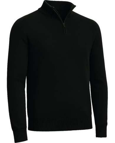 Jersey PAUL negro