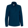 Jersey polar DAFNE negro