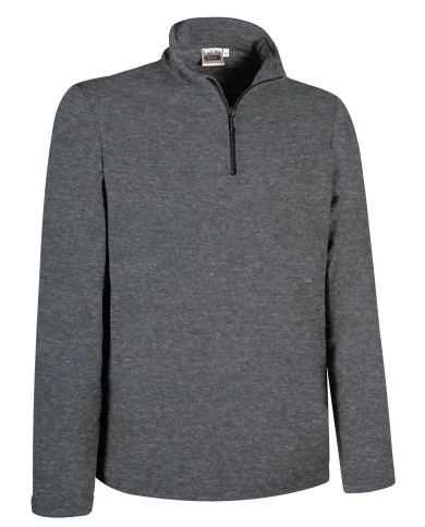 Jersey polar IDAHO antracita vigoré