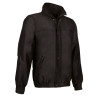 Cazadora softshell MAIDU negro