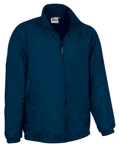 Chaqueta MILDFORD negro