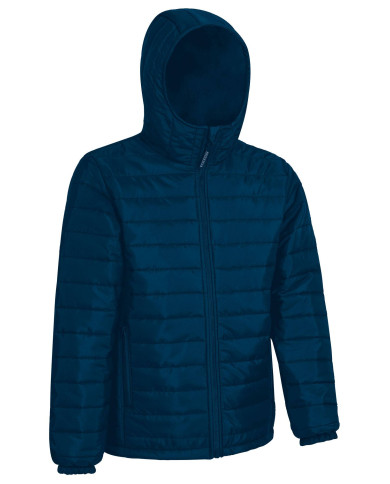 Chaqueta MARCUS negro