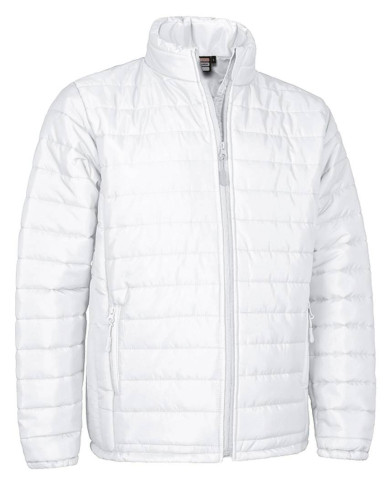 Chaqueta ISLANDIA negro