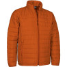Chaqueta ISLANDIA negro