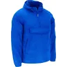 Anorak OAK negro