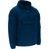 Anorak OAK negro