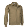 Chaqueta CHISPA negro
