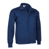 Chaqueta CHISPA negro