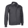 Chaqueta CHISPA negro