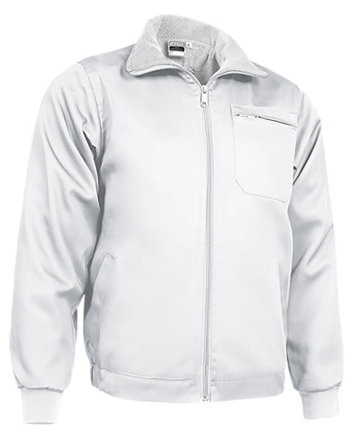 Chaqueta WINTERFELL negro