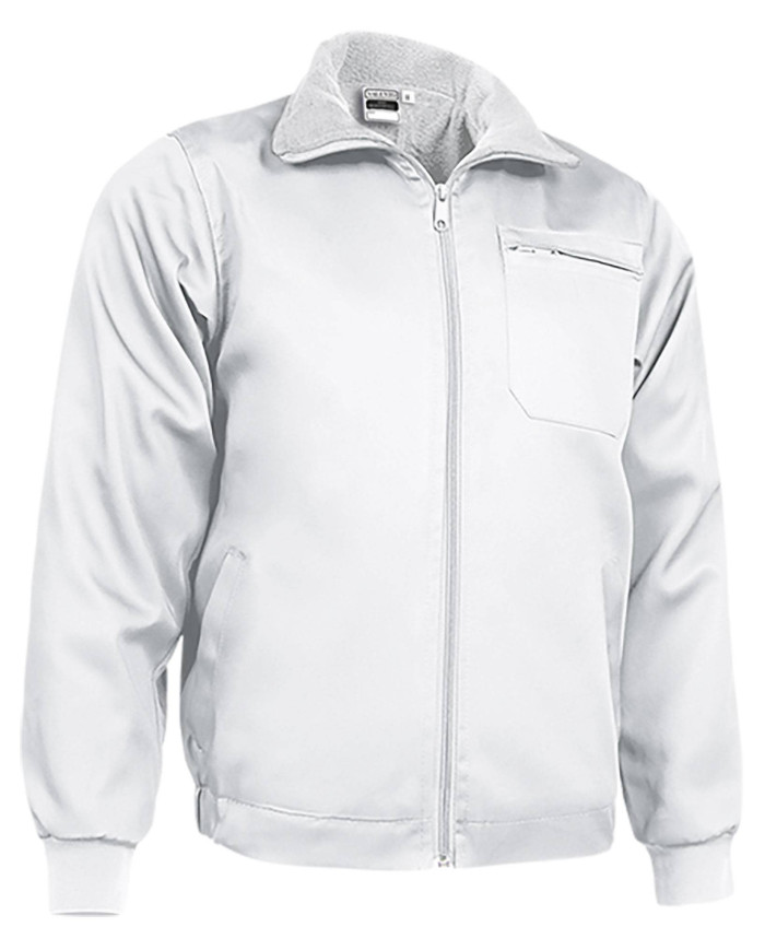 Chaqueta WINTERFELL negro