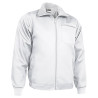 Chaqueta WINTERFELL negro