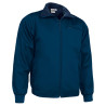 Chaqueta WINTERFELL negro