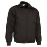 Chaqueta WINTERFELL negro