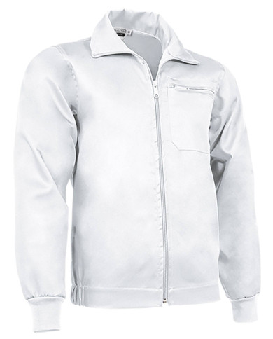 Chaqueta GALEN negro