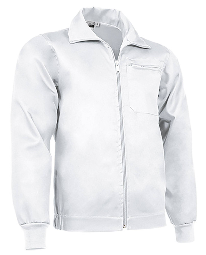 Chaqueta GALEN negro