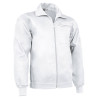 Chaqueta GALEN negro