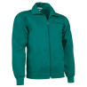 Chaqueta GALEN negro