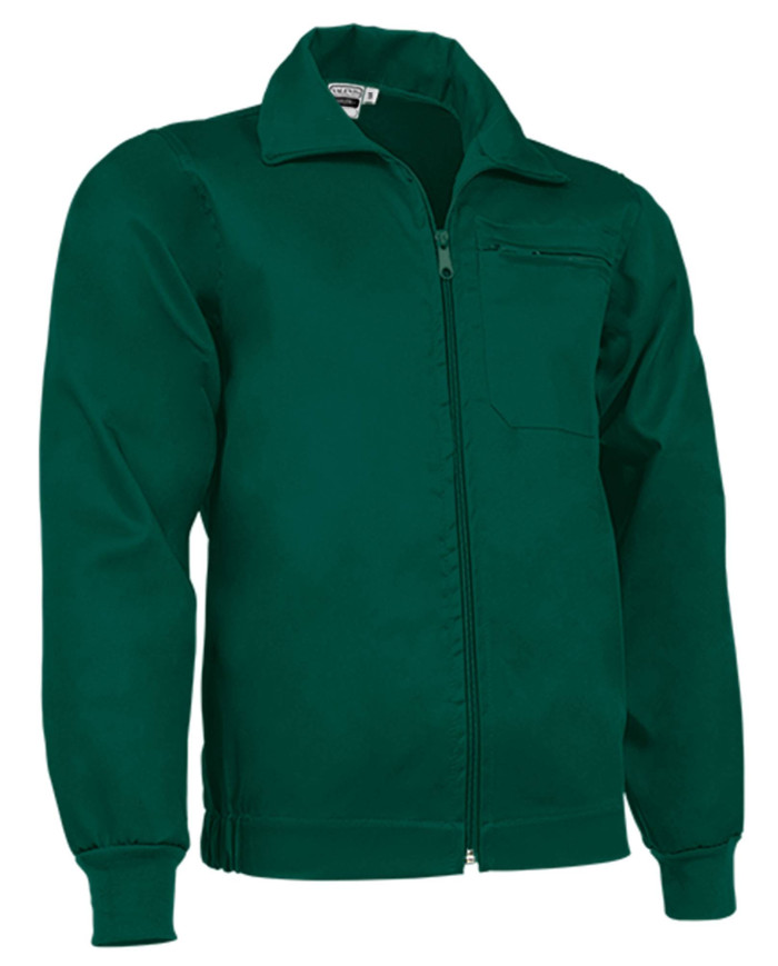 Chaqueta GALEN negro