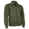 Chaqueta GALEN negro