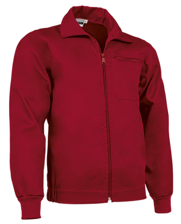 Chaqueta GALEN negro