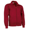 Chaqueta GALEN negro