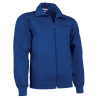 Chaqueta GALEN negro