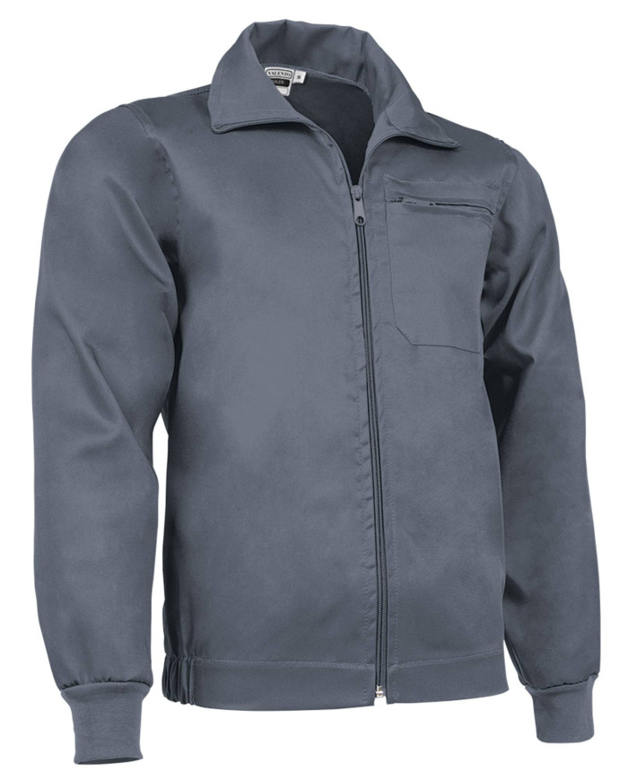 Chaqueta GALEN negro
