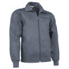 Chaqueta GALEN negro