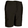 Bermuda ADVENTURE negro