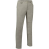 Pantalón trekking RENO negro