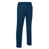 Pantalón trekking RENO negro