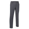 Pantalón trekking RENO negro